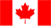 Canada Flag